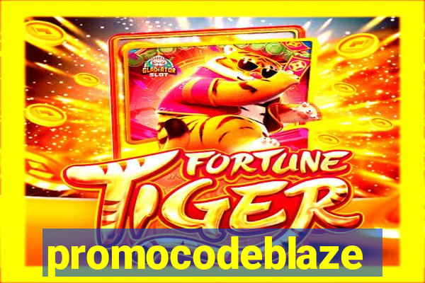 promocodeblaze