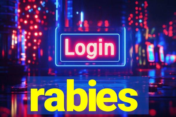 rabies-t-lagomorph