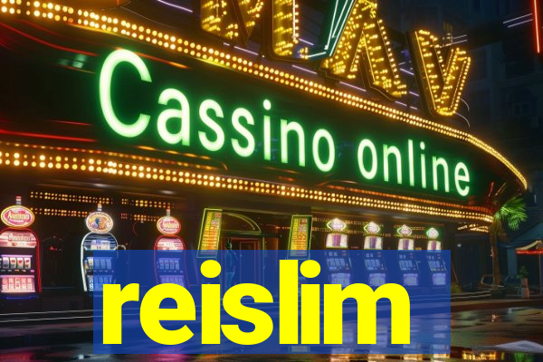 reislim