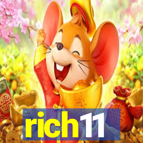 rich11