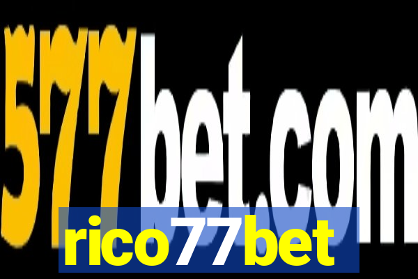 rico77bet