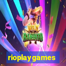 rioplaygames