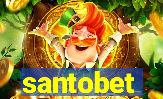 santobet