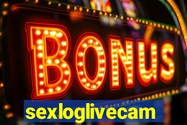 sexloglivecam