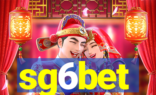 sg6bet