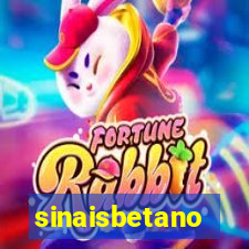 sinaisbetano