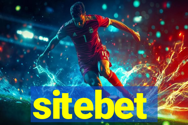 sitebet