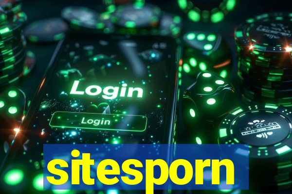 sitesporn