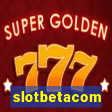 slotbetacom