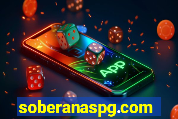 soberanaspg.com