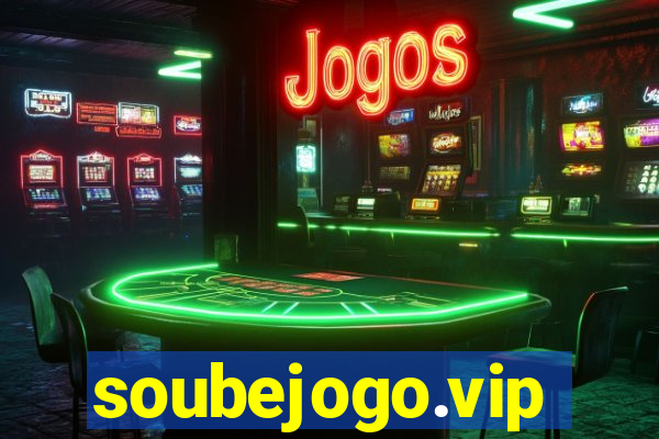 soubejogo.vip