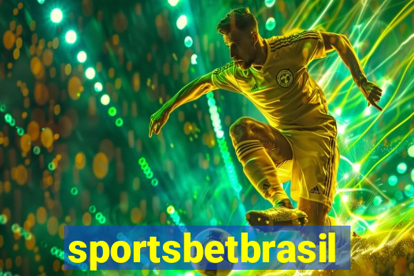 sportsbetbrasil