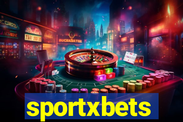 sportxbets