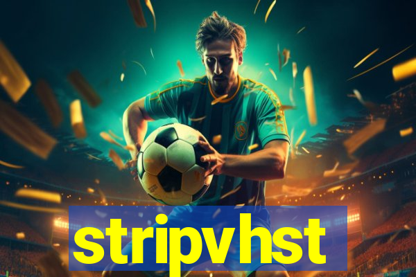 stripvhst