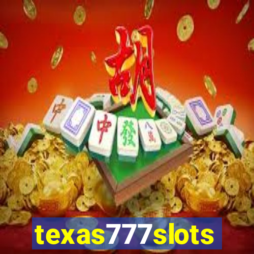 texas777slots