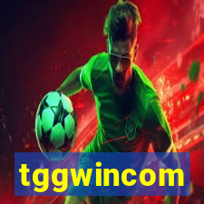 tggwincom