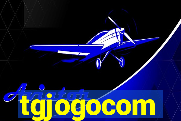 tgjogocom