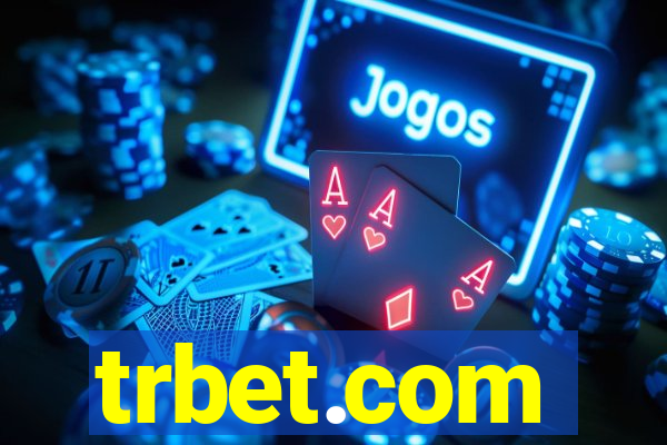 trbet.com