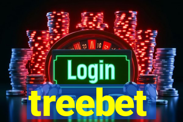 treebet