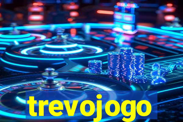 trevojogo