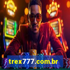 trex777.com.br