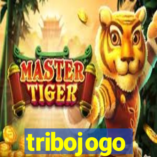 tribojogo