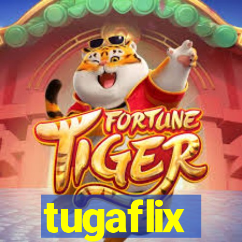 tugaflix