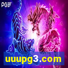 uuupg3.com