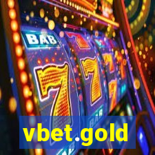 vbet.gold