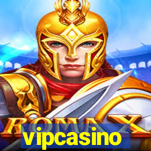 vipcasino