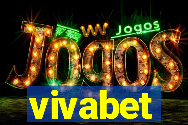 vivabet