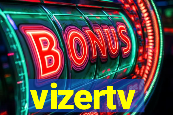 vizertv