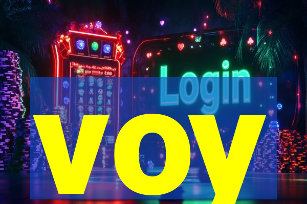 voy-grinpg.com