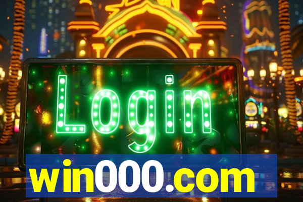 win000.com