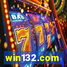 win132.com