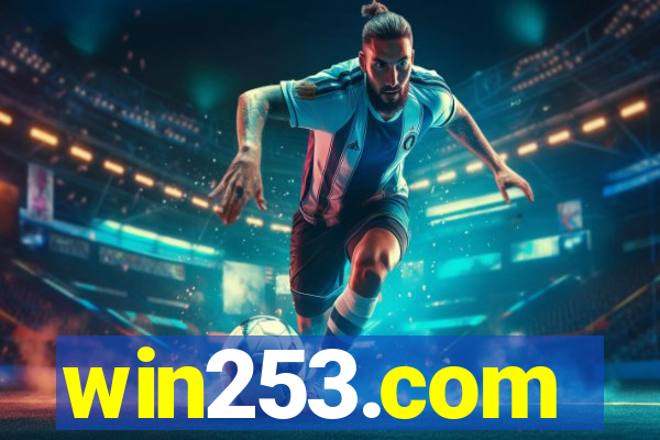 win253.com