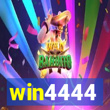 win4444