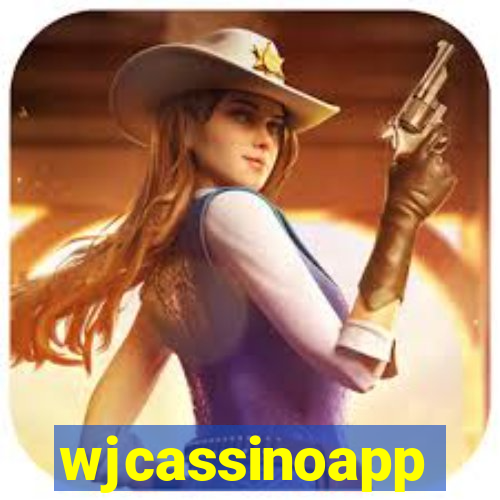 wjcassinoapp