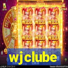 wjclube