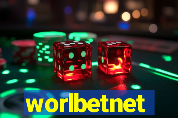 worlbetnet