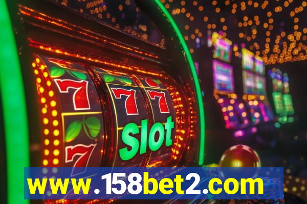 www.158bet2.com