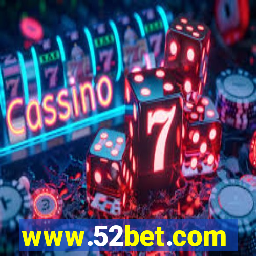 www.52bet.com