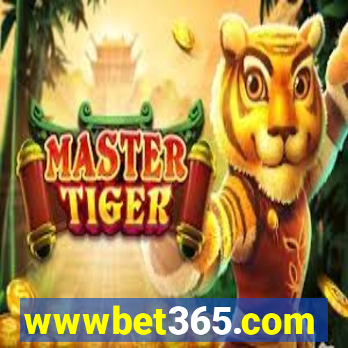 wwwbet365.com