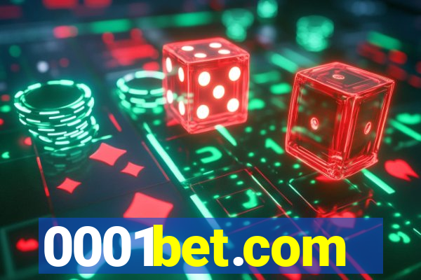 0001bet.com