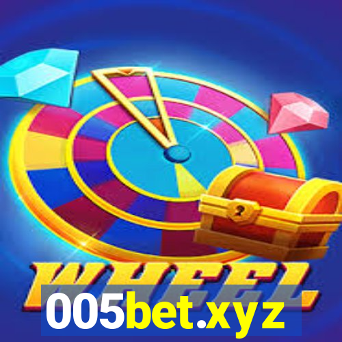 005bet.xyz