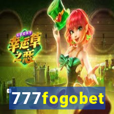 777fogobet