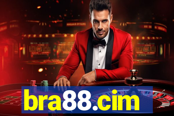 bra88.cim