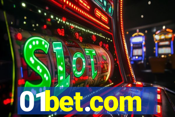 01bet.com