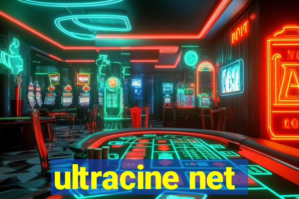 ultracine net