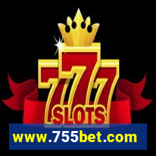 www.755bet.com